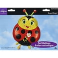 thumbnail image 2 of Cute Ladybug Super Shape, 2 of 2