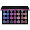 SHANY Masterpiece 28 Colors Eye shadow Palette/Refill - YOU'RE THE STARLET