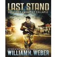 thumbnail image 1 of Last Stand: Surviving America's Collapse, 1 of 3