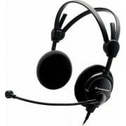 SENN HMD 46-3