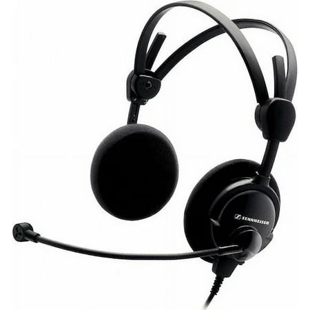 SENN HMD 46-3