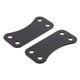 thumbnail image 3 of Soportes De Elevación Para Touring glide at street 21 "Wheel, 3 of 9