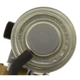 thumbnail image 4 of EGR Valve, 4 of 5