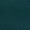 Sea Moss, variant on Women's Squad Fleece Skirt, Sizes XS-XXXL