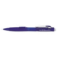 thumbnail image 2 of Pentel PD275TC Twist-Erase CLICK Mechanical pencl  0.5 mm  Blue Barrel, 2 of 2