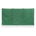 thumbnail image 3 of WallUp ODAC-WU4000-04 Instant Outdoor Privacy Screen - White, 3 of 5