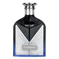 thumbnail image 1 of Perfume Maison Alhambra Victorioso Legacy, 100 ml, 1 of 3