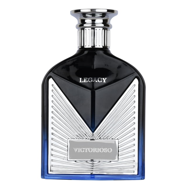Perfume Maison Alhambra Victorioso Legacy, 100 ml