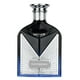 thumbnail image 1 of Perfume Maison Alhambra Victorioso Legacy, 100 ml, 1 of 3