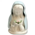 thumbnail image 4 of Virgin Mary Prayer Led Light Figurines, Ideal for Prayer Spaces & Festive Glowing Setups Ornament, Home & Room Desk Ornament, Perfect Thanksgiving, Halloween Decoration & Fall Decor Gift, 4 of 11