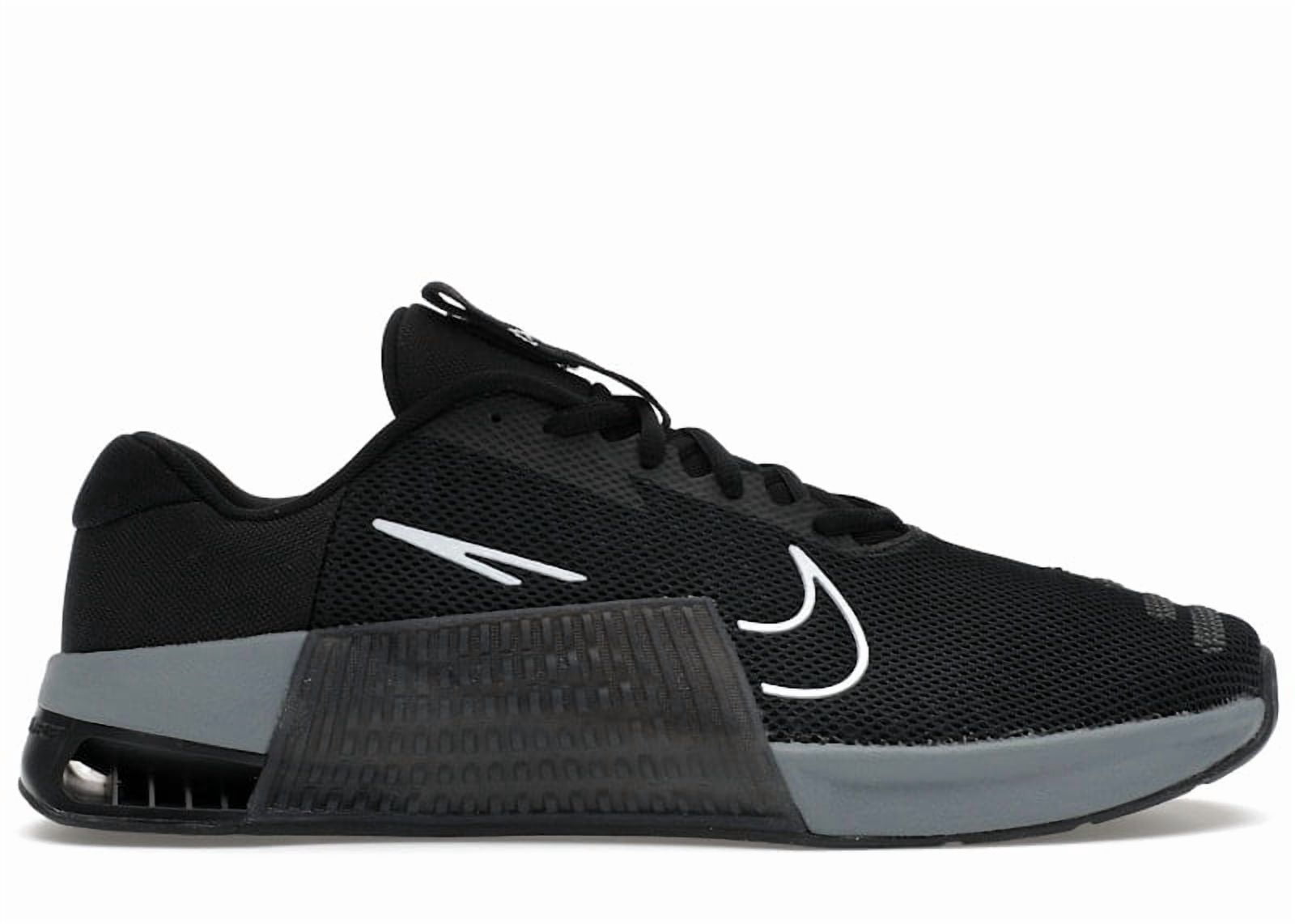 Nike Men