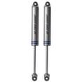 thumbnail image 3 of Pro Comp 2.5 PRO-VST Rear Shocks - 51053BX-2", 3 of 7