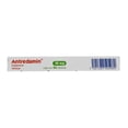 thumbnail image 4 of Antredamin 10 mg Caja con 20 Tabletas Neolpharma FRASCO, 4 of 4