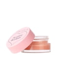thumbnail image 1 of Blush Cream Blush Pacifica Beauty Fluffy Blushy para mejillas y labios, 1 of 3