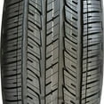 thumbnail image 4 of Bridgestone Turanza LS100 MOE UHP Summer 245/40R18 97H XL Passenger Tire, 4 of 6