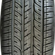Bridgestone Turanza LS100 MOE UHP Summer 245/40R18 97H XL Passenger Tire Simolary simolary.com 16