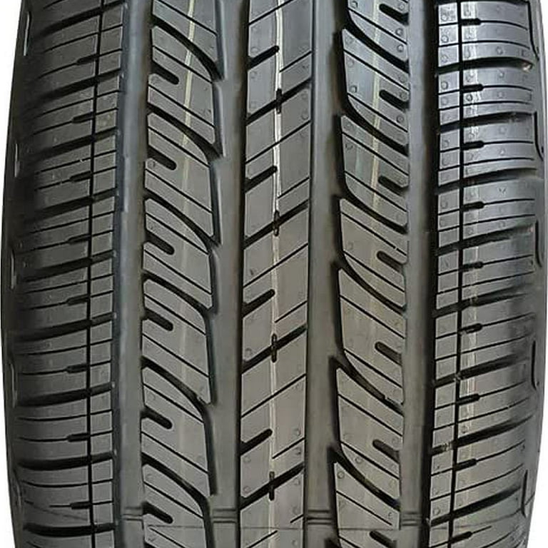 Bridgestone Turanza LS100 MOE UHP Summer 245/40R18 97H XL Bridgestone Turanza LS100 MOE UHP Summer 245/40R18 97H XL