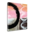 thumbnail image 2 of "Neapolitan III" By Linda Woods, Fine Art Giclee Print on Gallery Wrap Canvas, Ready to Hang, 2 of 2
