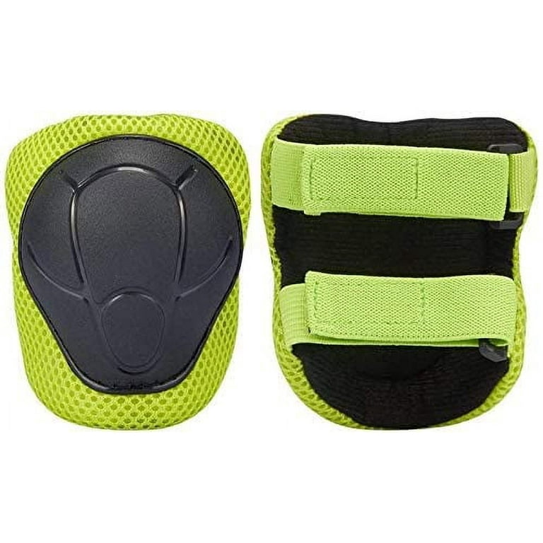 Knee Guard Kids 3