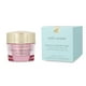 thumbnail image 1 of Crema Resilience Lift Night Estee Lauder Lifting Firming Face & Neck, 1 of 4