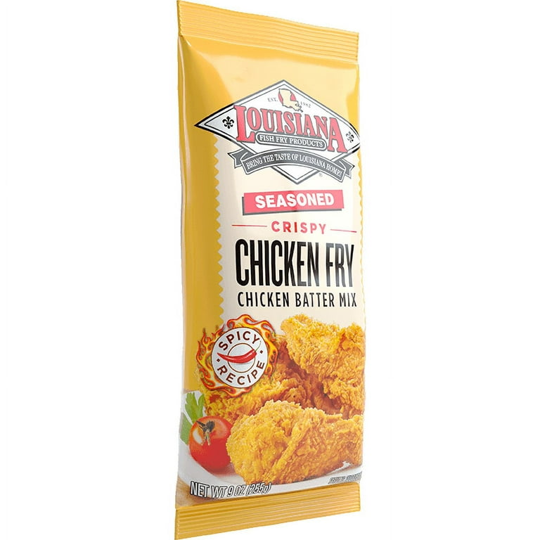 Chicken Fryer is on our website #fyp #website #louisianacheck #3373347, Cookware