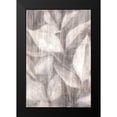 thumbnail image 2 of Murdock, Ramona 13x18 Black Modern Framed Museum Art Print Titled - Neutral Autumn No. 3, 2 of 5