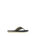 thumbnail image 2 of Mens Beach Flip Flop, 2 of 6