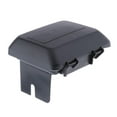 thumbnail image 1 of Carburador Carcasa de cubierta Del Limpiador de Aire para GX100 GC135 GCV135 Motor de Gas shamjiam Caja de la cubierta del filtro de aire, 1 of 8
