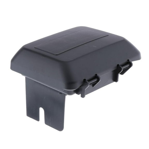 Carburetor Air Filter Cover Housing for GX100 GC135 GCV135 Engine