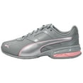 thumbnail image 7 of PUMA Women's Tazon 6 FM Sneaker, 7 of 7