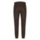 thumbnail image 5 of Pantalones largos para hombre, moda de primavera y verano, pantalones deportivos casuales, pantalones para hombre, 5 of 6
