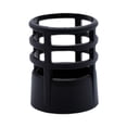 thumbnail image 1 of S SERENABLE Hot Air Machines Heat Cage Cover Tools Power Tools Accessory Protective Cover, 1 of 9