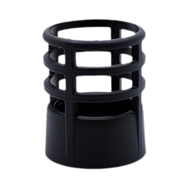 S SERENABLE Hot Air Machines Heat Cage Cover Tools Power Tools Accessory Protective Cover