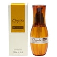 thumbnail image 1 of Aceite fluido Elujuda MO de Deesse para cabello grueso e inmanejable, 4,1 oz, 1 of 5