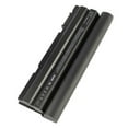 thumbnail image 4 of 9 Cell Battery for Dell Latitude E5420 E5430 E5530 E6420 E6430 E6520 E6530 NHXVW, 4 of 5