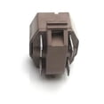 thumbnail image 3 of Kit de relés de sobrecarga JIANG 4387913 para Whirlpool, Frigidaire, GE, 3 of 3