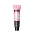 thumbnail image 2 of Concealer Liquid, High Coverage Concealer, Long-Lasting Lightweight Concealer with Moisturizing Comfort, High Hiding Power To Cover Dark Circles and Blemishes, Improve Complexion and Skin Brightness, 2 of 5