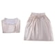 thumbnail image 2 of Disfraz Princesa Vestido Victoriano Yejue 110‑150 cm, 2 of 4