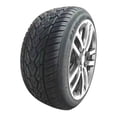 thumbnail image 1 of Llanta 305/35R24 112V Fullrun Maxplus99, 1 of 5