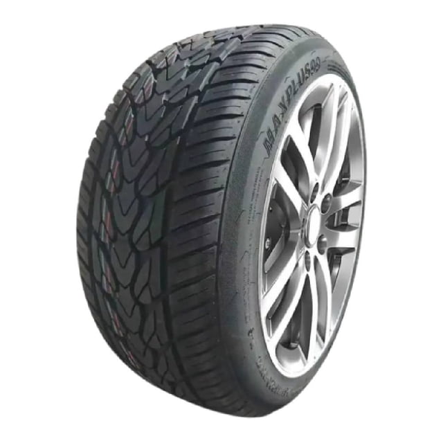 Llanta 305/35R24 112V Fullrun Maxplus99