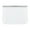 White, variant on Reusable Extra Thick Silica Gel Food Storage Bag - Zipper Freezer Bags For Marinate Meats Sandwich,Cereal,Fruit Meal Prep, Leakproof, Oven Dishwasher-Safe Lunch Storage Bags