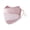 Pink, variant on Ice Silk Sun Protection Mask for Women, UPF 50+ Face Cover with Breathable Mesh, Cooling UV Protection Face Shield for Outdoor Activities