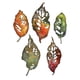 thumbnail image 1 of Sizzix Sizzix 665559, 1 of 1