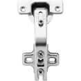 thumbnail image 5 of 135 Degree Corner Folded Cabinet Door Hinges, 5 of 5