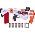 thumbnail image 1 of Lanzador Nerf Ultra Nerf Blaster Motorizado, 1 of 4