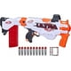 thumbnail image 1 of Lanzador Nerf Ultra Nerf Blaster Motorizado, 1 of 4