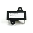 thumbnail image 7 of The ROP Shop (Pack of 2) Inductive Throttle Sensors for E-Z-GO 25854-G01, 25854G01 Electric, 7 of 7