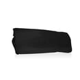 thumbnail image 1 of Dalazy 61-key Electronic Piano Keyboard Bags Cases Covers Water-resistant Dustproof Material Foldable Home Accessories, 1 of 1