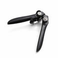 thumbnail image 3 of Swing A Way Stainless Steel Cutting Wheel Locking Can Opener, 3 of 6