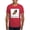 Red, variant on CafePress - Nicrophorus Americanus Light T Shirt - Men's Classic Cotton T-Shirts